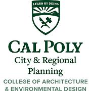California Polytechnic State University Logo
